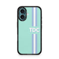iPhone-16-Teal