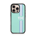iPhone-16-Pro-Desert-Titanium