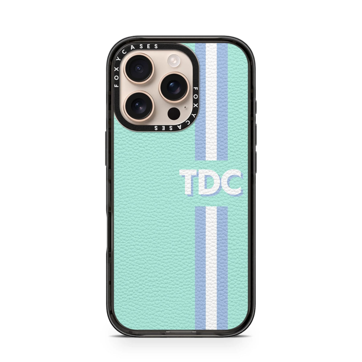 iPhone-16-Pro-Desert-Titanium