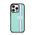 iPhone-16-Pro-White-Titanium