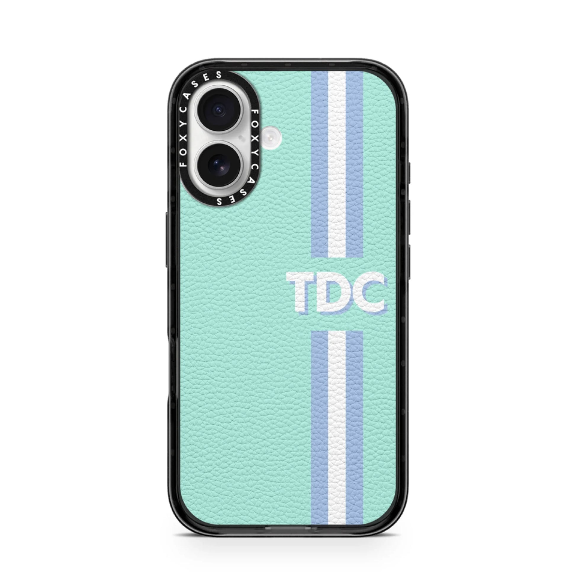 iPhone-16-White