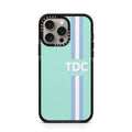 iPhone-15-Pro-Max-Natural-Titanium