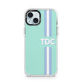 iPhone-15-Plus-Blue