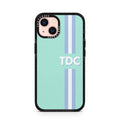 iPhone-13-Pink