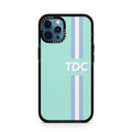 iPhone-12-Pro-Pacific-Blue