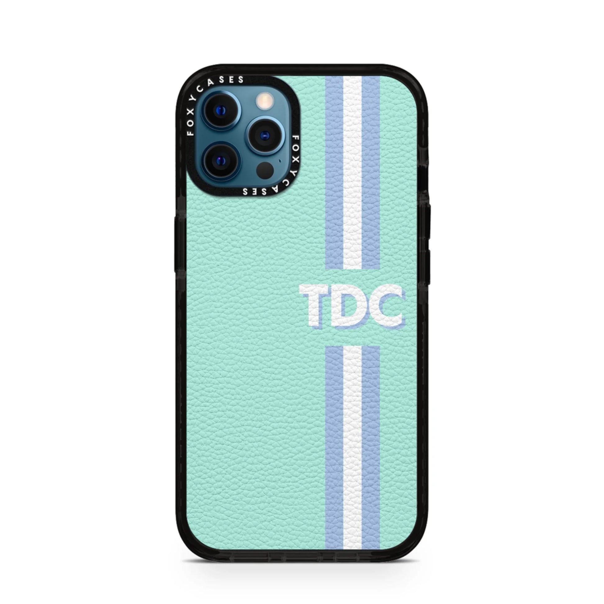 iPhone-12-Pro-Pacific-Blue