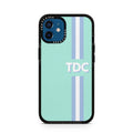 iPhone-12-Blue