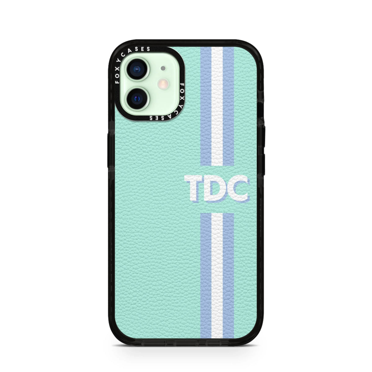 iPhone-12-Green
