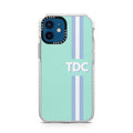 iPhone-12-Mini-Blue