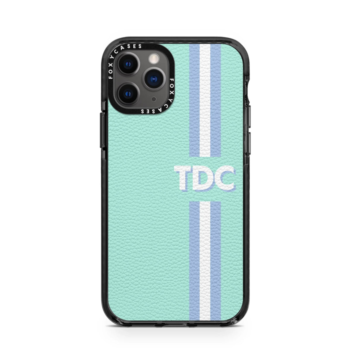 iPhone-11-Pro-Space-Gray