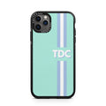 iPhone-11-Pro-Max-Space-Gray