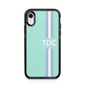 IPhone-XR-White