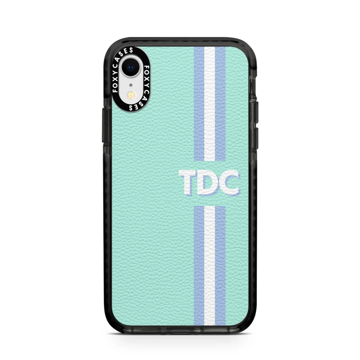 IPhone-XR-White