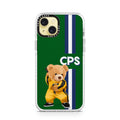 iPhone-15-Plus-Yellow