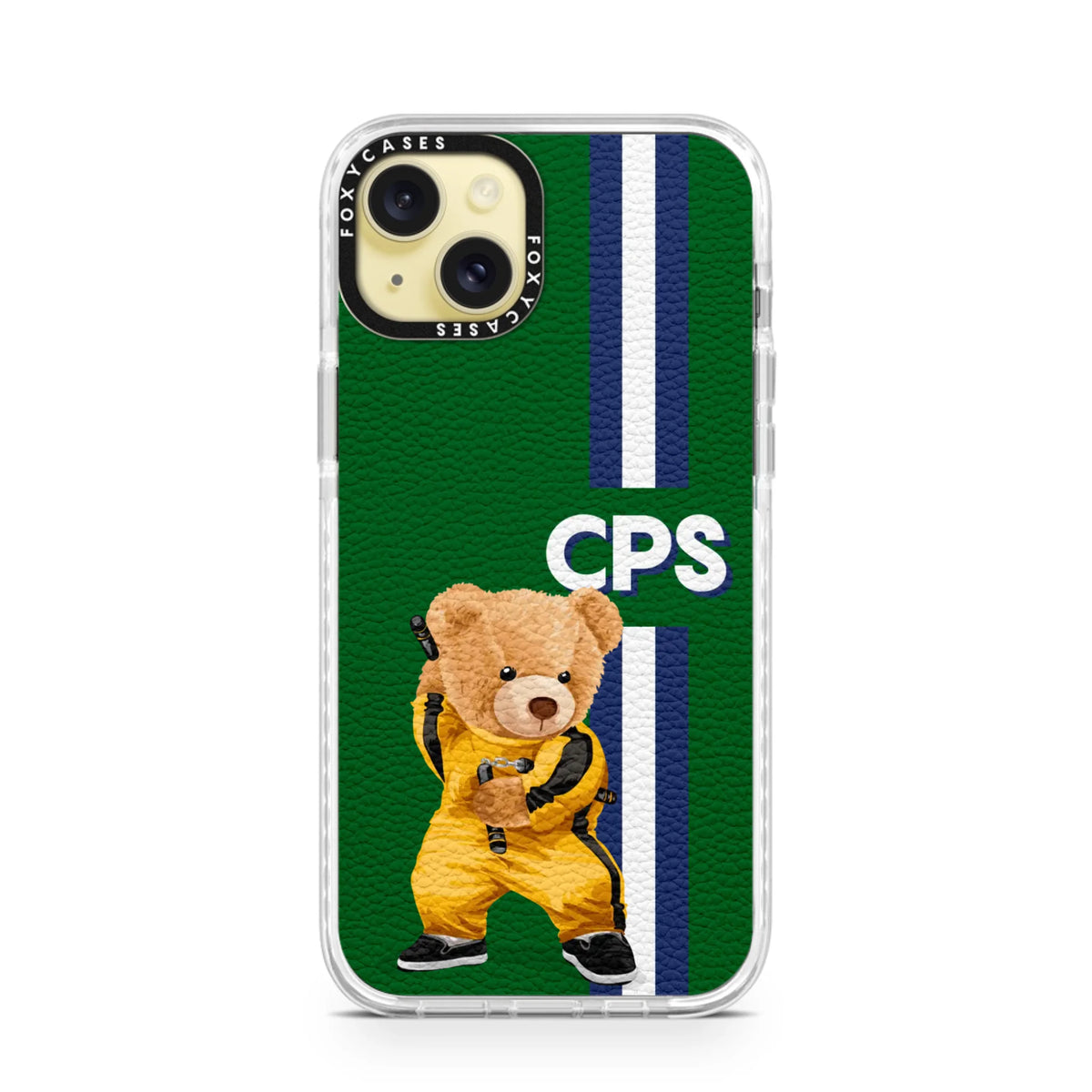 iPhone-15-Plus-Yellow