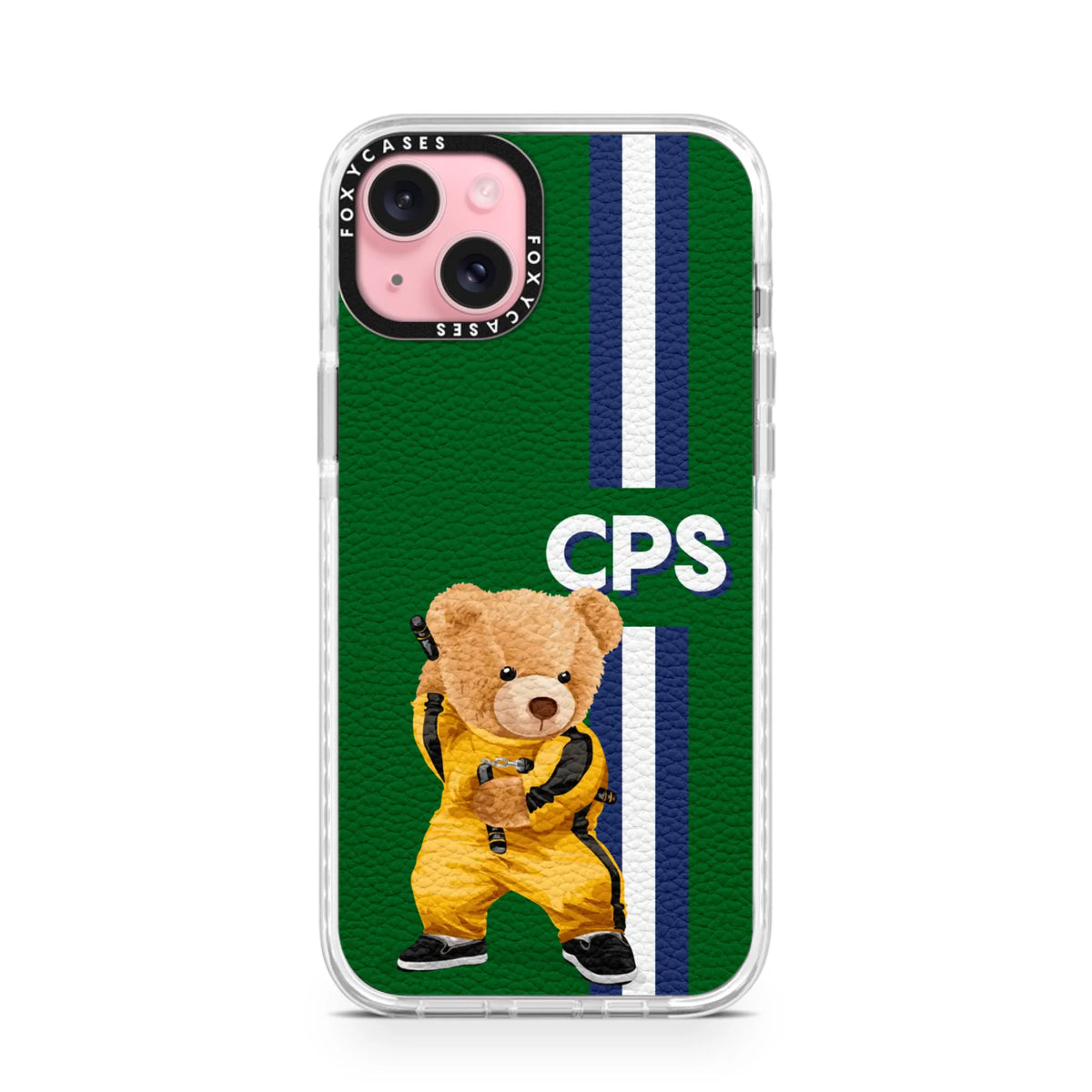 iPhone-15-Plus-Pink