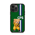 iPhone-14-Pro-Max-Space-Black