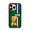 iPhone-14-Pro-Gold