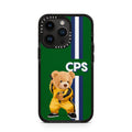 iPhone-14-Pro-Space-Black