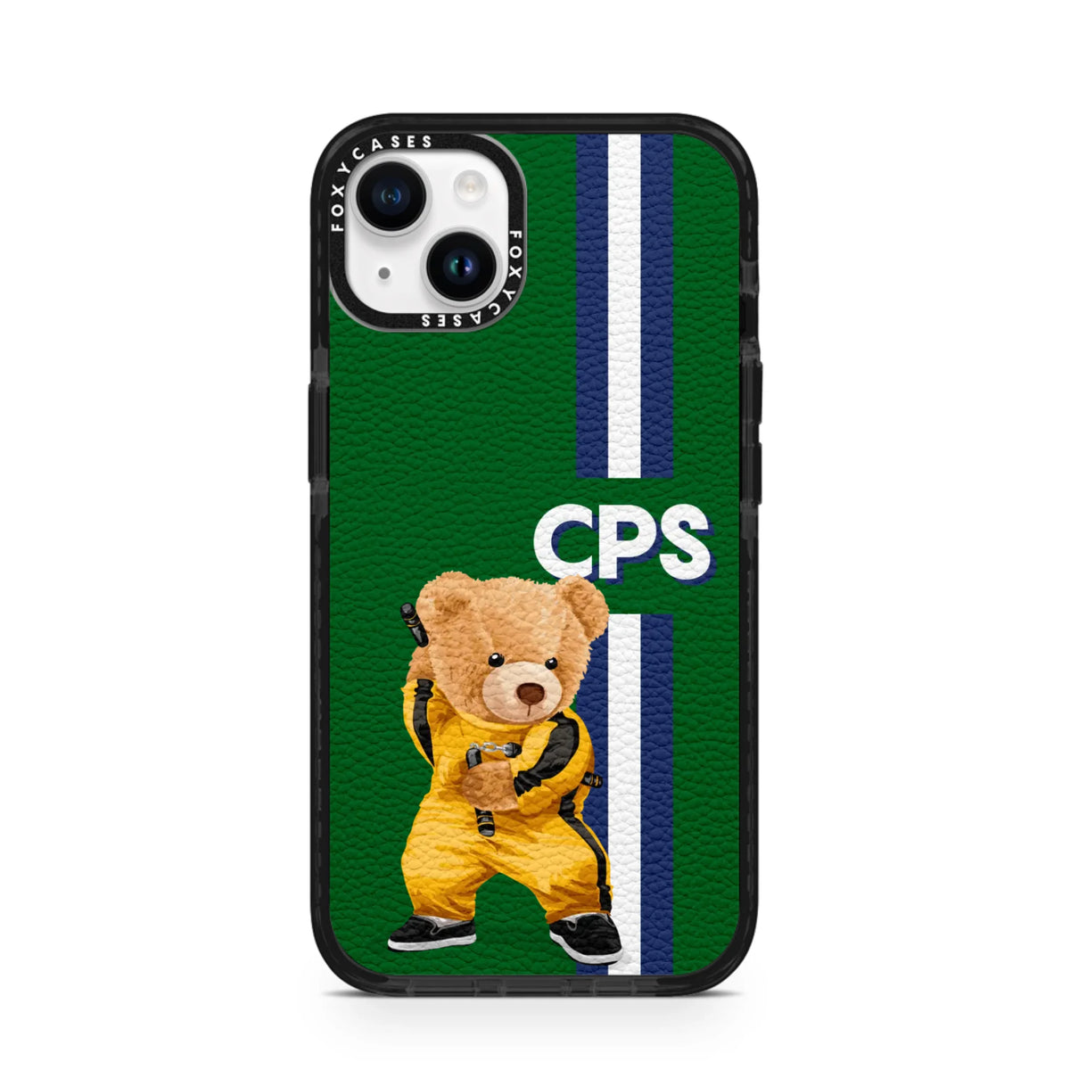 iPhone-14-Plus-Starlight