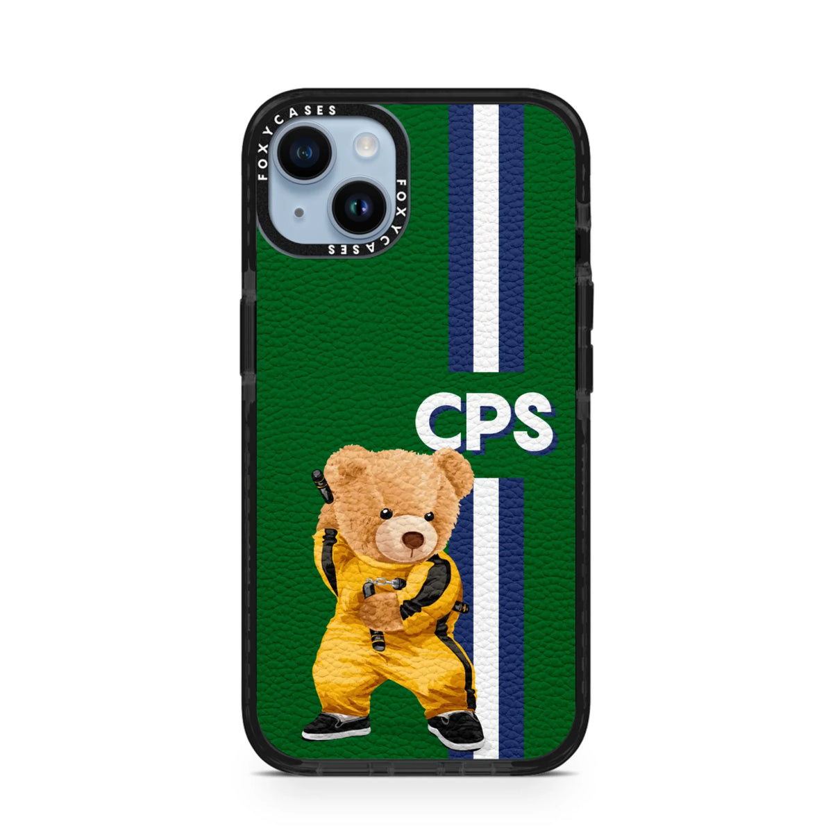 iPhone-14-Plus-Blue