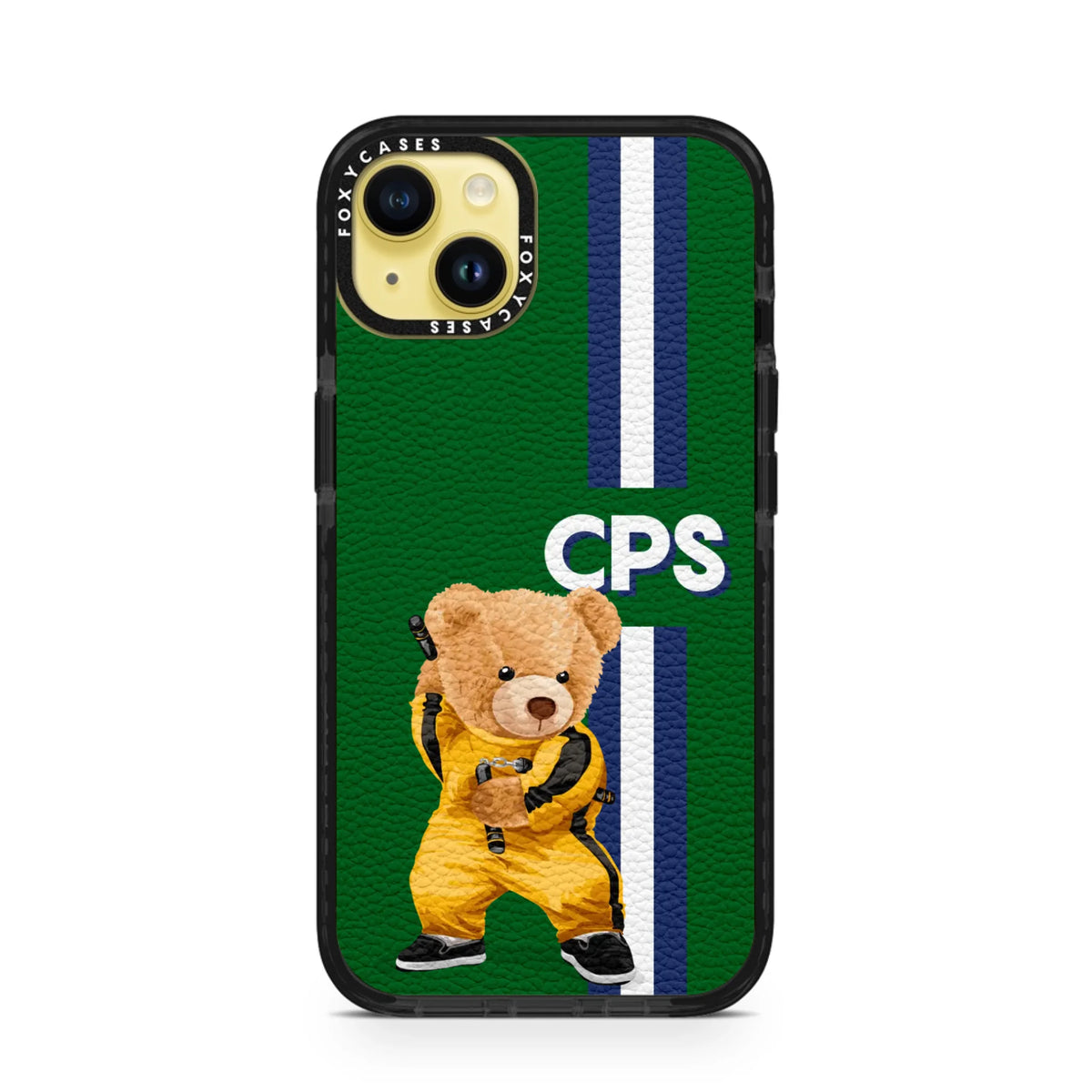 iPhone-14-Plus-Yellow