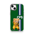 iPhone-14-Plus-Wh-Starlight