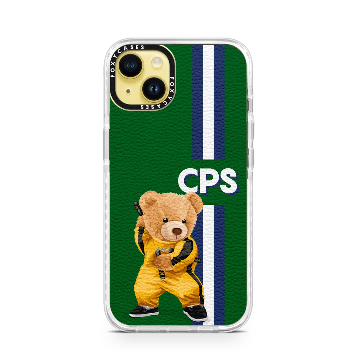 iPhone-14-Plus-Wh-Yellow