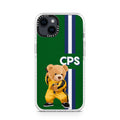 iPhone-14-Plus-Wh-Midnight