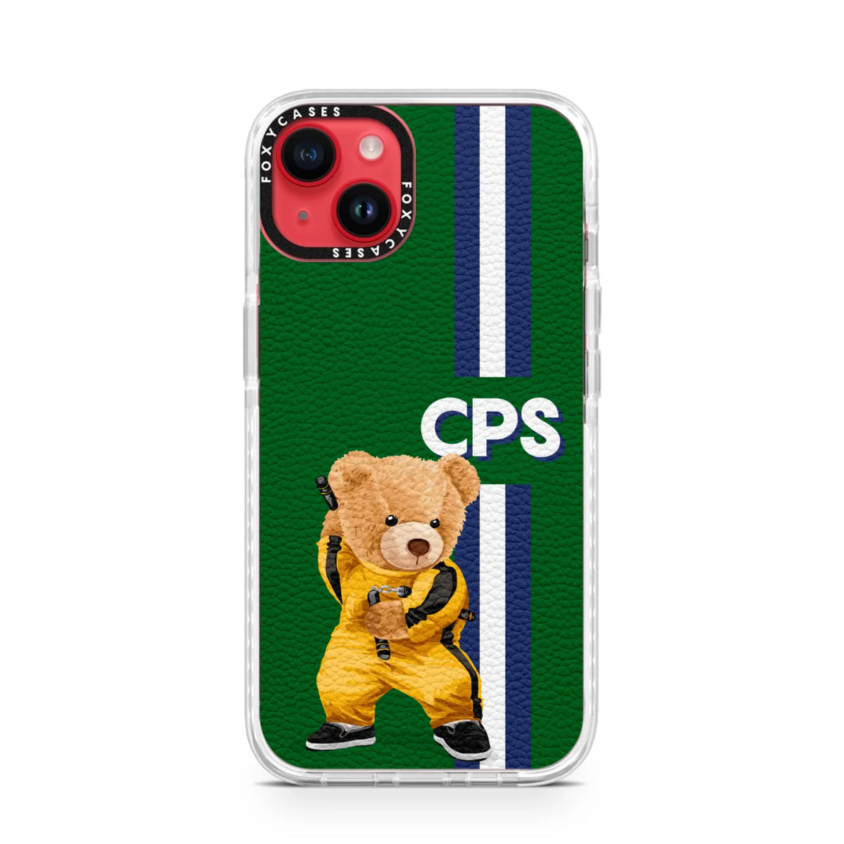 iPhone-14-Plus-Wh-Red