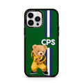 iPhone-13-Pro-Max-Silver