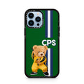 iPhone-13-Pro-Max-Sierra-Blue