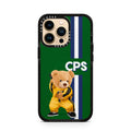 iPhone-13-Pro-Gold