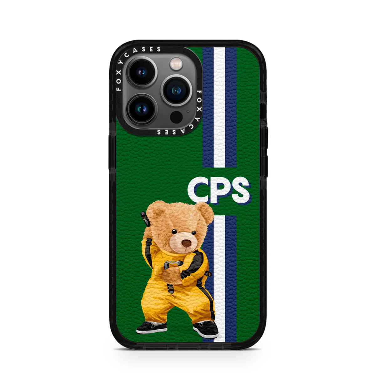 iPhone-13-Pro-Graphite