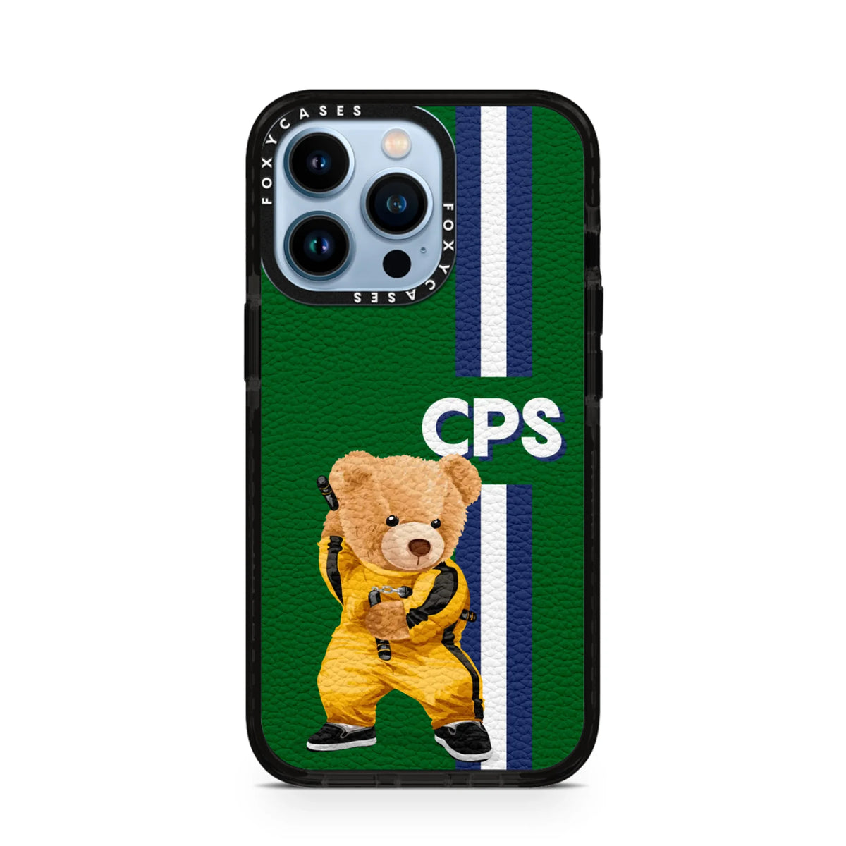 iPhone-13-Pro-Sierra-Blue