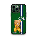 iPhone-13-Pro-Alpine-Green