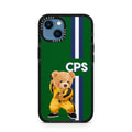 iPhone-13-Blue