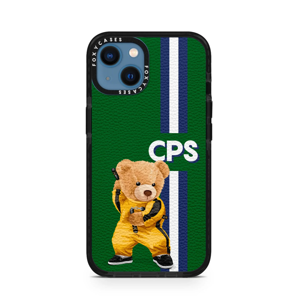 iPhone-13-Blue
