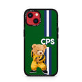 iPhone-13-Red