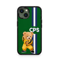 iPhone-13-Green