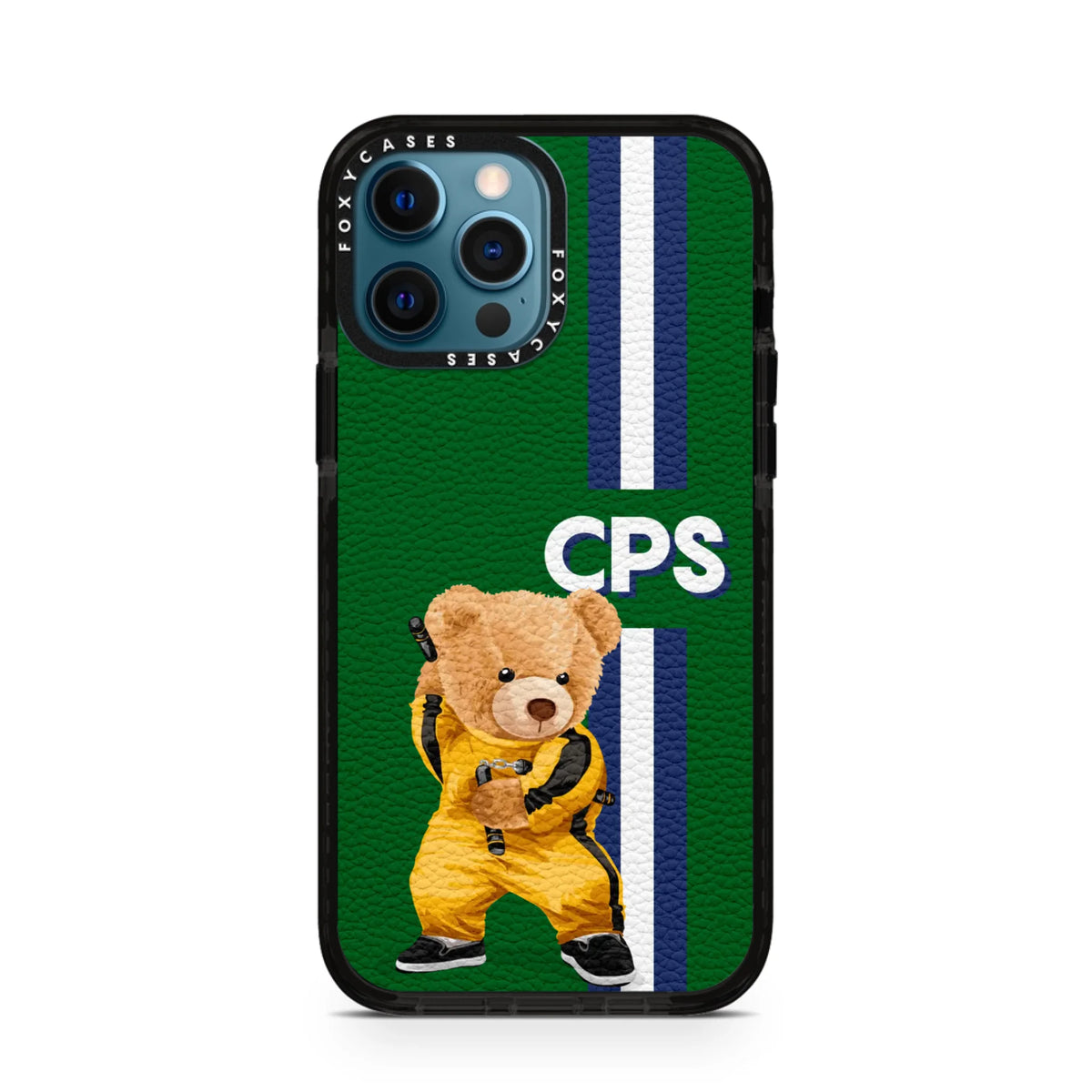 iPhone-12-Pro-Max-Pacific-Blue