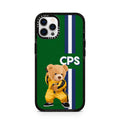 iPhone-12-Pro-Silver