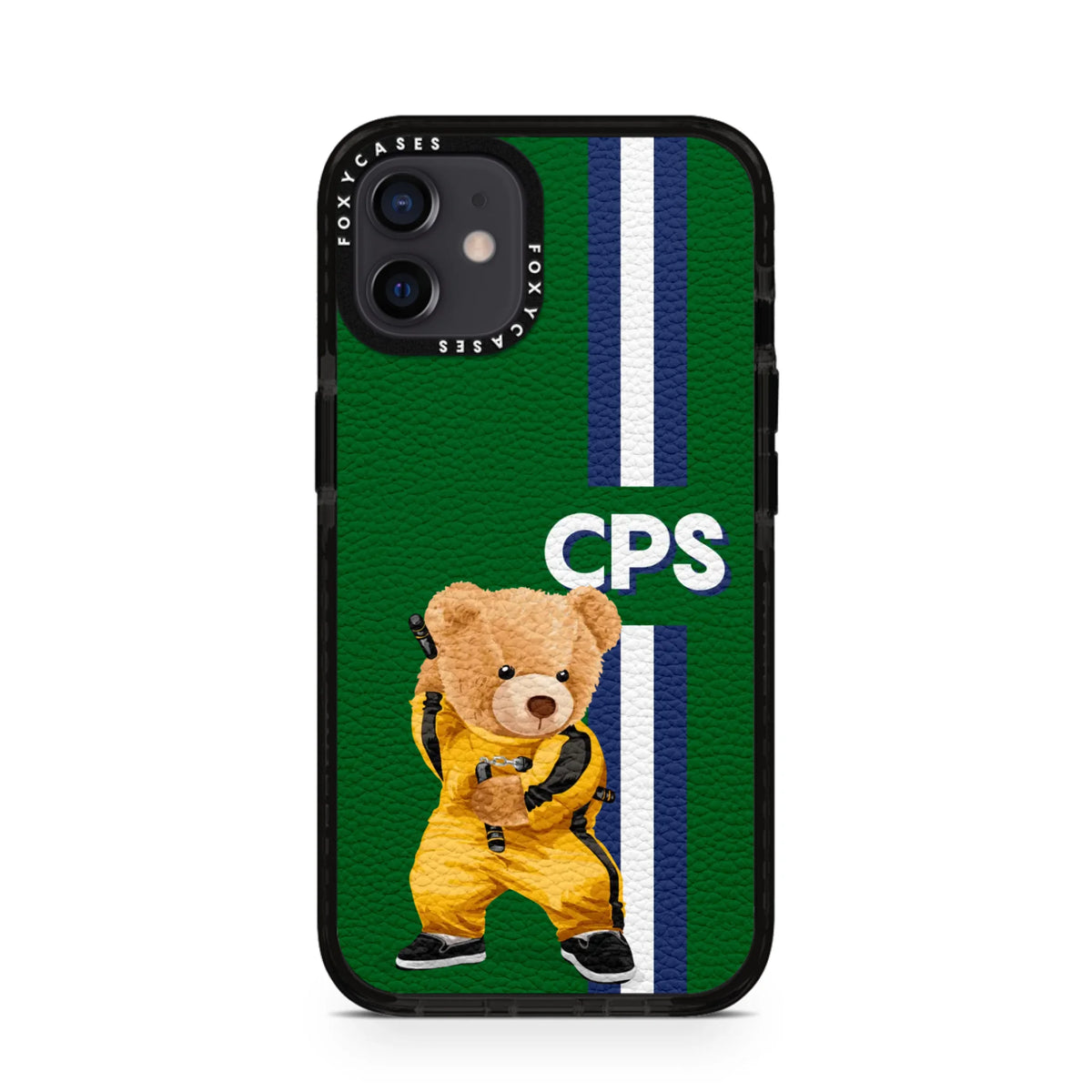 iPhone-12-Black