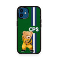 iPhone-12-Blue