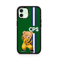 iPhone-12-Green