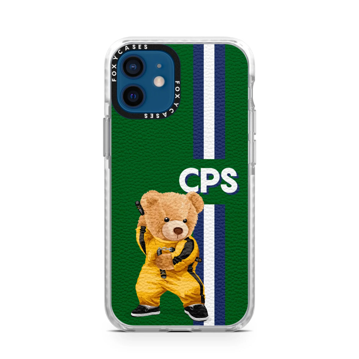 iPhone-12-Mini-Blue