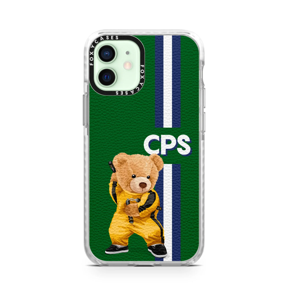 iPhone-12-Mini-Green
