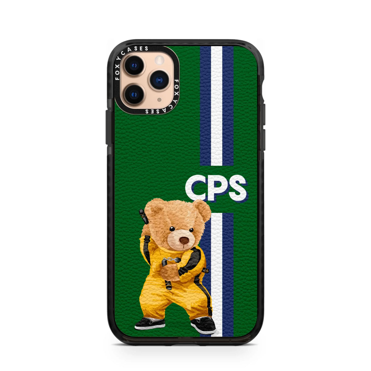 iPhone-11-Pro-Max-Gold