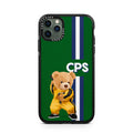 iPhone-11-Pro-Max-Midnight-Green