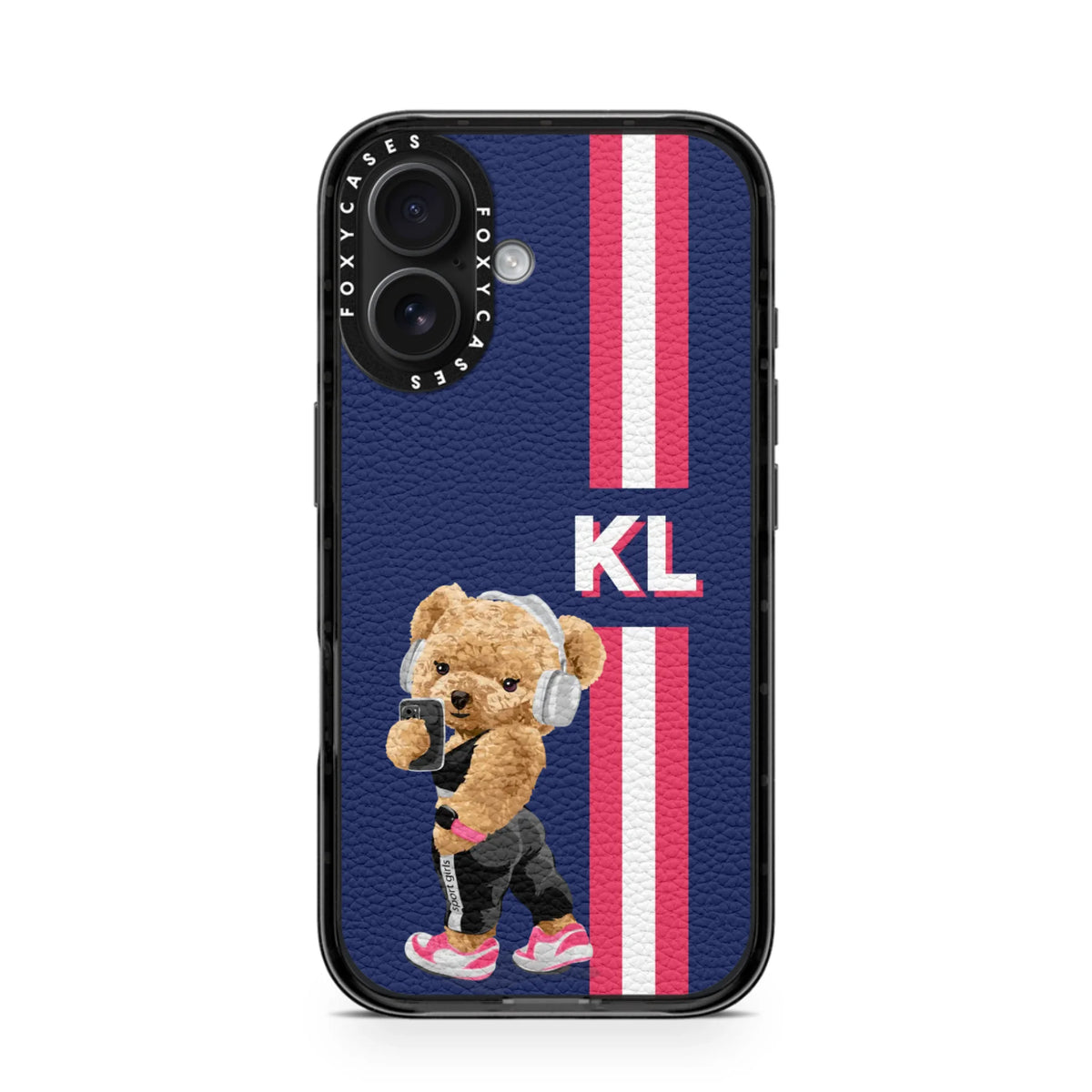 iPhone-16-Black